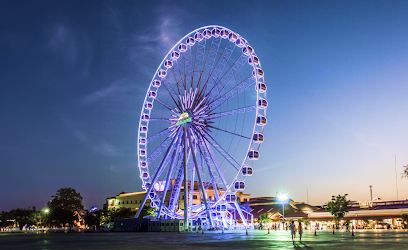 Four Seasons Private Residences 15