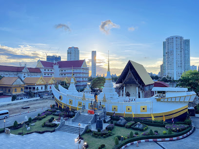 Four Seasons Private Residences 19