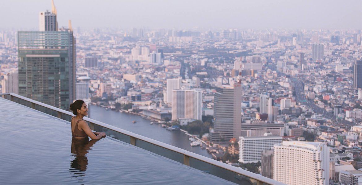 Four Seasons Private Residences 7